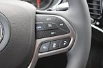 2022 Jeep Cherokee 4WD SUV for sale #RUWU849 - photo 17