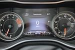 2022 Jeep Cherokee 4WD SUV for sale #RUWU849 - photo 18