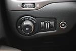 2022 Jeep Cherokee 4WD SUV for sale #RUWU849 - photo 19