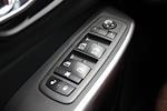 2022 Jeep Cherokee 4WD SUV for sale #RUWU849 - photo 20