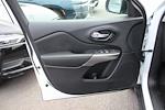 2022 Jeep Cherokee 4WD SUV for sale #RUWU849 - photo 21