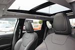 2022 Jeep Cherokee 4WD SUV for sale #RUWU849 - photo 23