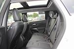 2022 Jeep Cherokee 4WD SUV for sale #RUWU849 - photo 25