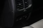 2022 Jeep Cherokee 4WD SUV for sale #RUWU849 - photo 26