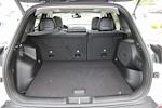 2022 Jeep Cherokee 4WD SUV for sale #RUWU849 - photo 27