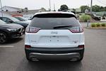 2022 Jeep Cherokee 4WD SUV for sale #RUWU849 - photo 30