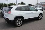 2022 Jeep Cherokee 4WD SUV for sale #RUWU849 - photo 2