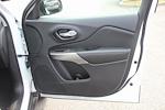 2022 Jeep Cherokee 4WD SUV for sale #RUWU849 - photo 32