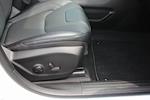 2022 Jeep Cherokee 4WD SUV for sale #RUWU849 - photo 33