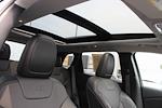 2022 Jeep Cherokee 4WD SUV for sale #RUWU849 - photo 34