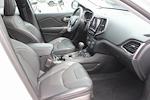 2022 Jeep Cherokee 4WD SUV for sale #RUWU849 - photo 35