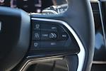 2023 Jeep Grand Cherokee 4WD SUV for sale #RUWU890 - photo 15