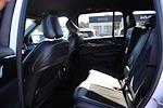 2023 Jeep Grand Cherokee 4WD SUV for sale #RUWU890 - photo 23