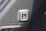 2023 Jeep Grand Cherokee 4WD SUV for sale #RUWU890 - photo 26