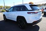2023 Jeep Grand Cherokee 4WD SUV for sale #RUWU890 - photo 27