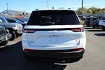 2023 Jeep Grand Cherokee 4WD SUV for sale #RUWU890 - photo 28