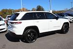 2023 Jeep Grand Cherokee 4WD SUV for sale #RUWU890 - photo 2