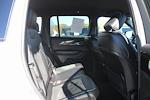 2023 Jeep Grand Cherokee 4WD SUV for sale #RUWU890 - photo 29