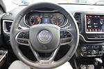 2022 Jeep Cherokee 4WD SUV for sale #RUWU895X - photo 14