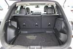 2022 Jeep Cherokee 4WD SUV for sale #RUWU895X - photo 24