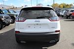 2022 Jeep Cherokee 4WD SUV for sale #RUWU895X - photo 26