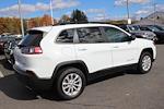 2022 Jeep Cherokee 4WD SUV for sale #RUWU895X - photo 2
