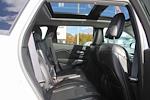 2022 Jeep Cherokee 4WD SUV for sale #RUWU895X - photo 27