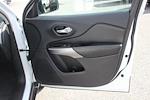 2022 Jeep Cherokee 4WD SUV for sale #RUWU895X - photo 28
