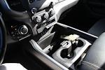 2022 Ram 1500 Crew Cab 4WD Pickup for sale #RUWU907 - photo 12