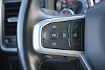 2022 Ram 1500 Crew Cab 4WD Pickup for sale #RUWU907 - photo 16