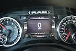 2022 Ram 1500 Crew Cab 4WD Pickup for sale #RUWU907 - photo 18