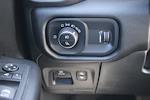 2022 Ram 1500 Crew Cab 4WD Pickup for sale #RUWU907 - photo 19
