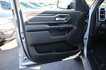 2022 Ram 1500 Crew Cab 4WD Pickup for sale #RUWU907 - photo 21