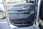 2022 Ram 1500 Crew Cab 4WD Pickup for sale #RUWU907 - photo 24