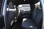 2022 Ram 1500 Crew Cab 4WD Pickup for sale #RUWU907 - photo 25