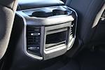 2022 Ram 1500 Crew Cab 4WD Pickup for sale #RUWU907 - photo 26