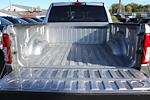 2022 Ram 1500 Crew Cab 4WD Pickup for sale #RUWU907 - photo 27