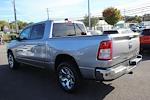 2022 Ram 1500 Crew Cab 4WD Pickup for sale #RUWU907 - photo 28