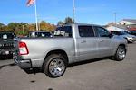 2022 Ram 1500 Crew Cab 4WD Pickup for sale #RUWU907 - photo 2