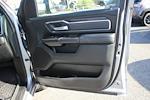 2022 Ram 1500 Crew Cab 4WD Pickup for sale #RUWU907 - photo 31