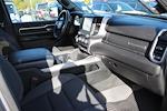 2022 Ram 1500 Crew Cab 4WD Pickup for sale #RUWU907 - photo 34