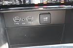 2023 Jeep Grand Cherokee 4WD SUV for sale #RUWU914 - photo 12