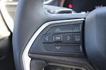 2023 Jeep Grand Cherokee 4WD SUV for sale #RUWU914 - photo 17