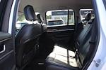 2023 Jeep Grand Cherokee 4WD SUV for sale #RUWU914 - photo 27