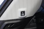 2023 Jeep Grand Cherokee 4WD SUV for sale #RUWU914 - photo 30