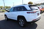 2023 Jeep Grand Cherokee 4WD SUV for sale #RUWU914 - photo 31