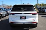 2023 Jeep Grand Cherokee 4WD SUV for sale #RUWU914 - photo 32