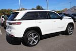 2023 Jeep Grand Cherokee 4WD SUV for sale #RUWU914 - photo 2