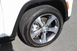 2023 Jeep Grand Cherokee 4WD SUV for sale #RUWU914 - photo 38