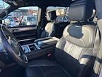 Used 2022 Jeep Grand Wagoneer Series I for sale #RUWU919 - photo 11